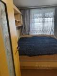 Покупка 3-комнатную квартиру , фотография 3