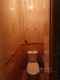 Купить 3-комнатную квартиру , фотография 6