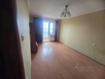Продать 1-комнатную квартиру , фотография 2
