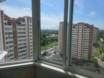 Купить 1-комнатную квартиру , фотография 8