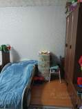 Куплю 1-комнатную квартиру , фотография 4