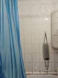 Купить 1-комнатную квартиру , фотография 6