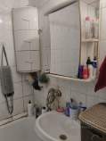 Купить 1-комнатную квартиру , фотография 7
