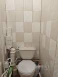 Купить 1-комнатную квартиру , фотография 8