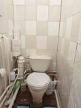 Купить 1-комнатную квартиру , фотография 9