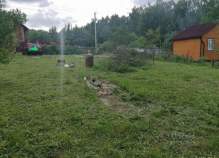 Цена на участок 6.0 соток , фотография 1