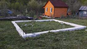 Купить участок 6.0 соток , фотография 5