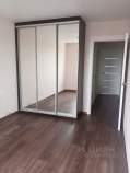 Куплю 3-комнатную квартиру , фотография обложки