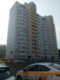 Цена на 3-комнатную квартиру , фотография 1