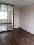 Продать 3-комнатную квартиру , фотография 2