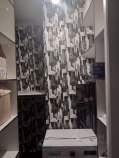 Купить 3-комнатную квартиру , фотография 5