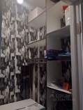 Купить 3-комнатную квартиру , фотография 6