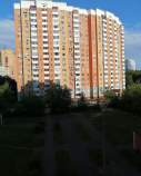 Куплю 2-комнатную квартиру , фотография обложки