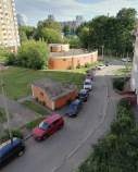 Цена на 2-комнатную квартиру , фотография 1