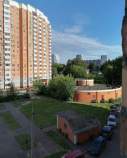 Продать 2-комнатную квартиру , фотография 2