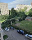 Покупка 2-комнатную квартиру , фотография 3
