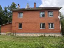Продать дом на участке  соток , фотография 2