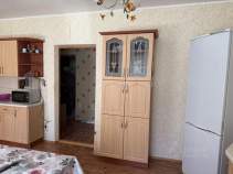 Купить дом на участке  соток , фотография 6