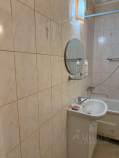 Купить дом на участке  соток , фотография 7