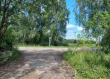 Купить участок 10.0 соток , фотография 6