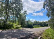 Купить участок 10.0 соток , фотография 8
