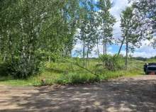 Купить участок 10.0 соток , фотография 9