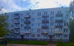 Цена на 1-комнатную квартиру , фотография 1