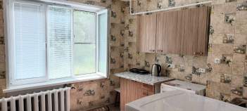 Покупка 1-комнатную квартиру , фотография 3