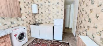Куплю 1-комнатную квартиру , фотография 4