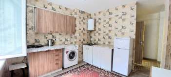 Купить 1-комнатную квартиру , фотография 7