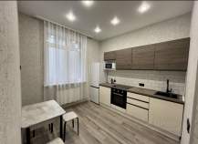 Куплю 1-комнатную квартиру , фотография обложки