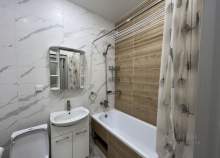 Продать 1-комнатную квартиру , фотография 2