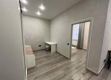 Купить 1-комнатную квартиру , фотография 6
