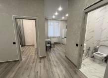 Купить 1-комнатную квартиру , фотография 8