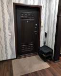 Куплю 1-комнатную квартиру , фотография 4