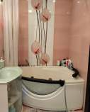 Купить 1-комнатную квартиру , фотография 6