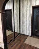 Купить 1-комнатную квартиру , фотография 7