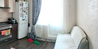 Купить 1-комнатную квартиру , фотография 8