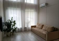Продать дом на участке  соток , фотография 2