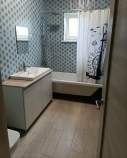 Купить участок 15.0 соток , фотография 8