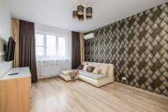 Куплю 1-комнатную квартиру , фотография обложки