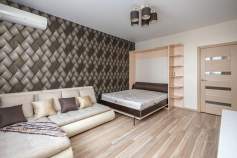 Куплю 1-комнатную квартиру , фотография 4