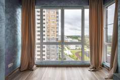 Купить 1-комнатную квартиру , фотография 6