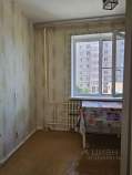Продать 1-комнатную квартиру , фотография 2