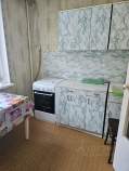 Покупка 1-комнатную квартиру , фотография 3