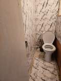 Купить 1-комнатную квартиру , фотография 7