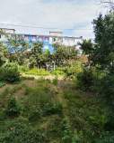 Куплю 1-комнатную квартиру , фотография обложки