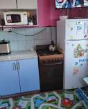 Продать 1-комнатную квартиру , фотография 2