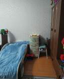 Куплю 1-комнатную квартиру , фотография 4