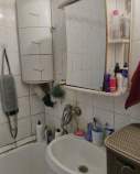 Купить 1-комнатную квартиру , фотография 6